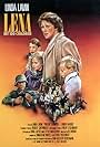 Lena: My 100 Children (1987)