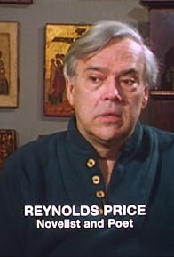 Primary photo for Reynolds Price