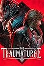 The Thaumaturge (2024)