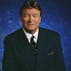 Steve Kroft