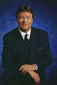 Primary photo for Steve Kroft