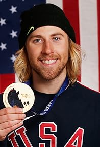 Primary photo for Sage Kotsenburg