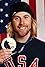 Sage Kotsenburg's primary photo