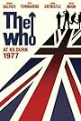 The Who: At Kilburn 1977 (2009)