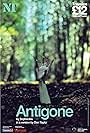 National Theatre Live: Antigone (2012)