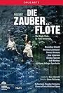 Mozart: Die Zauberflöte (The Magic Flute) (2015)