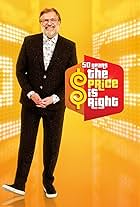 The Price is Right