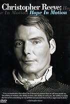 Christopher Reeve: Hope in Motion