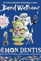 Demon Dentist