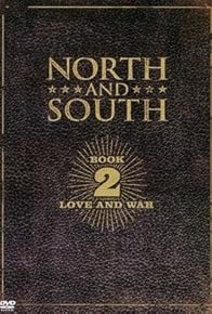 Primary photo for North & South: Book 2, Love & War