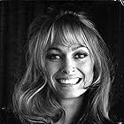 Suzy Kendall