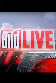 Primary photo for Bild Live