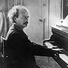 Ignacy Jan Paderewski