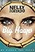 Nelly Furtado in Nelly Furtado: Big Hoops (Bigger the Better) (2012)