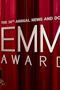 Primary photo for The 38th Annual Primetime Emmy Awards