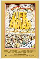 Monty Python's Life of Brian