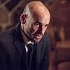 Paul Blackthorne in Arrow (2012)