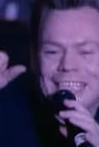 UB40: The Way You Do the Things You Do (1990)