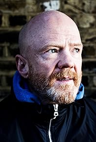 Primary photo for Jimmy Somerville