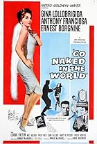 Go Naked in the World (1961)