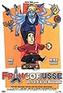 Francorusse (1997)