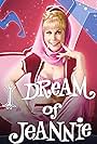 I Dream of Jeannie