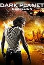 Dark Planet: Rebellion (2009)