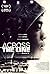 Across the Line (2015)