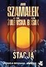 Stacja (Audioplay) (Video 2023) Poster