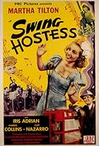 Swing Hostess