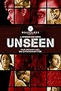 Unseen (2020)