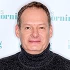 Mark Lester