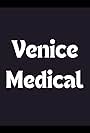 Venice Medical (1983)