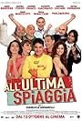 All'ultima spiaggia (2012)