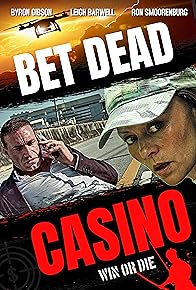 Primary photo for Bet Dead Casino