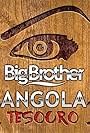 Big Brother Tesouro (2014)