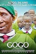 Gogo (2020)