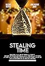 Stealing Time (2022)