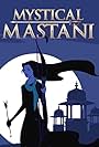 Mystical Mastani (2015)