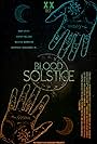 Blood Solstice (2021)