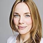 Laura Main