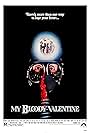 My Bloody Valentine (1981)