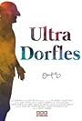 Ultra Dorfles (2018)