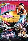 RiffTrax Live: Miami Connection (2015)