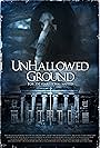 Unhallowed Ground (2015)