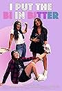 I Put the Bi in Bitter (2018)