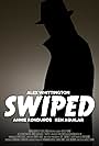 Swiped (2015)