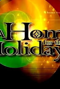 Primary photo for The 2nd Annual 'A Home for the Holidays'