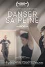 Danser sa peine (2019)