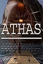 Athas (2020)